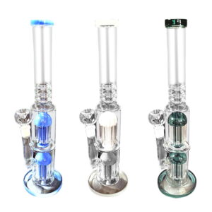 Bong Glass AT-1