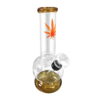 Bong Glass AT-13