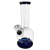 Bong Glass AT-15