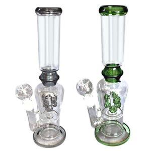 Bong Glass AT-29