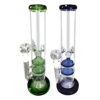 Bong Glass AT-34