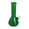 Bong Glass AT-36 Green