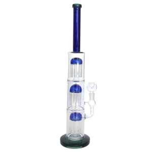 Bong Glass AT-42