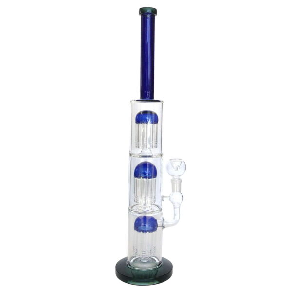 Bong Glass AT-42