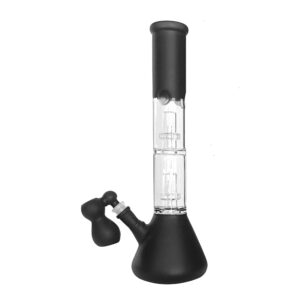 Bong Glass AT-57