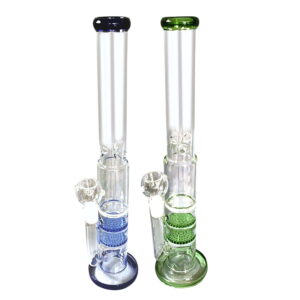 Bong Glass AT-7