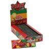 JUICY JAY'S - Jamaican Rum Flavored Papers