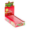 JUICY JAY'S - Strawberry Flavored Papers