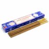 Nag Champa Incense (Agarbatti)