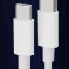 Type C to Type C Charging Cable - CA008