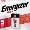 Energiser 9V - ENG01